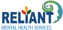 Find the Best and reasonable Therapy, Counseling, Psychotherapy, Disability evaluation, and Pet emotional support, Mental Health Services in Greenville, SC – Reliant Mental Health Services.